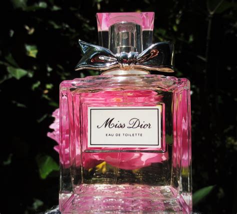 new dior fragrance 2019|miss Dior new nouveau.